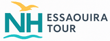 NH ESSAOUIRA TOUR